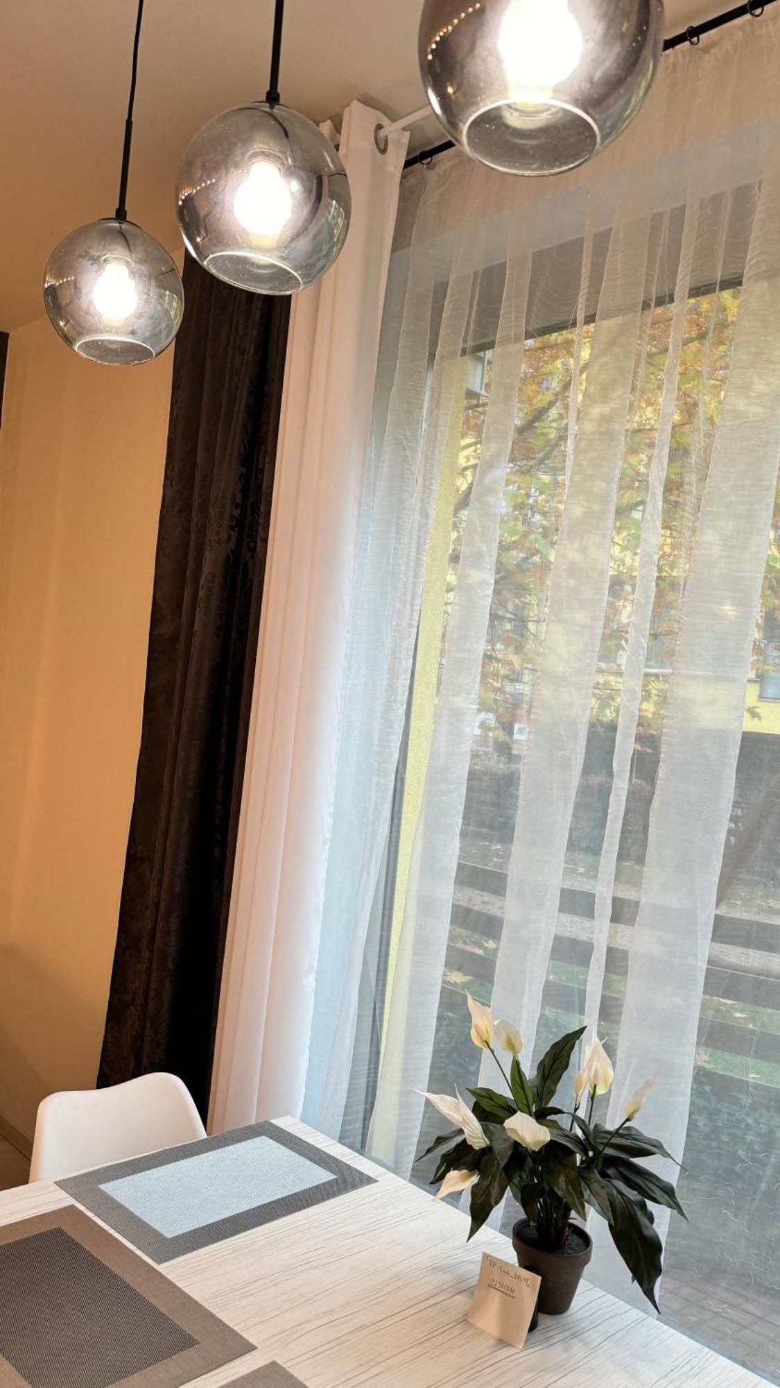 Jeseniova Apartamento *
