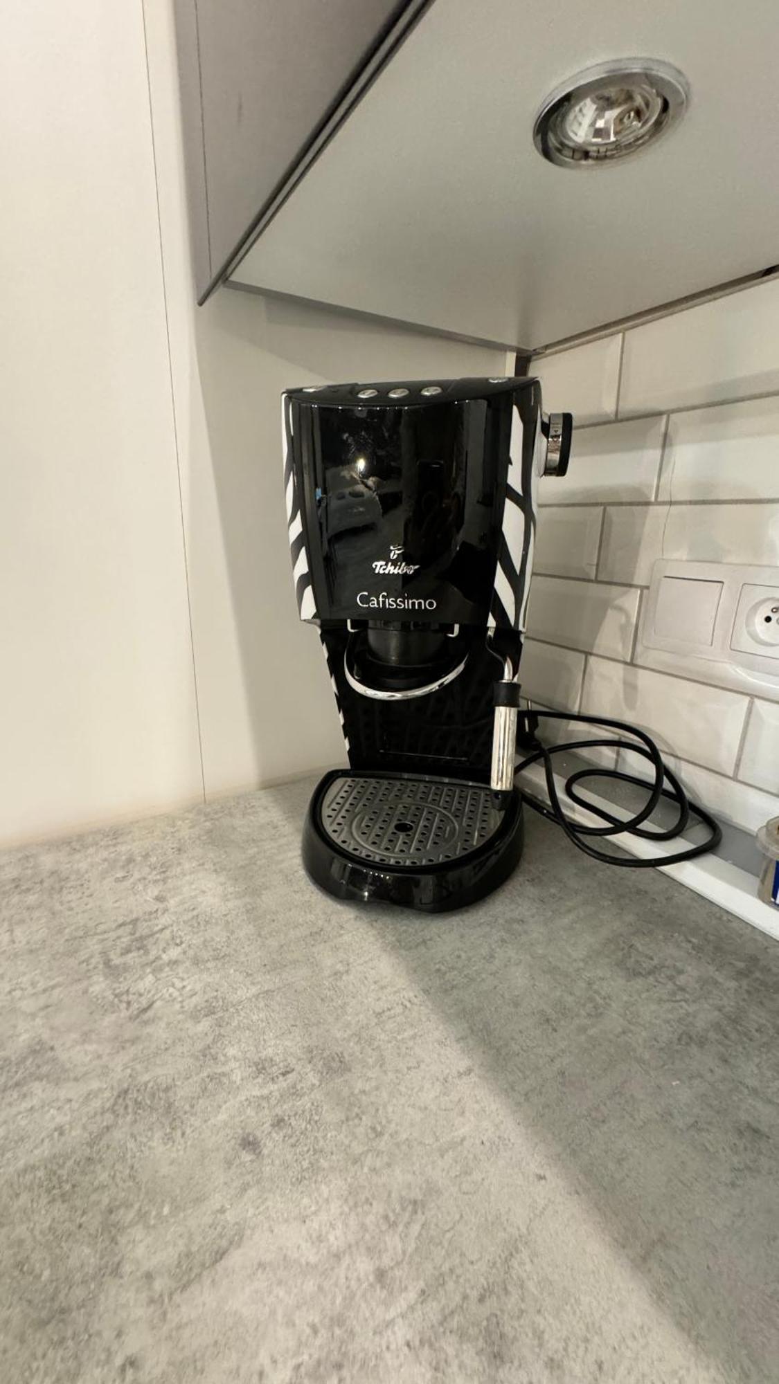 Apartamento Jeseniova *